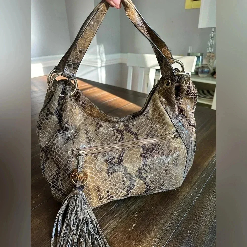 Michael Kors michael kors